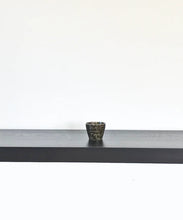 Afbeelding in Gallery-weergave laden, Compleet Japans servies HIMEJI ~ UNIEKE PROMO!