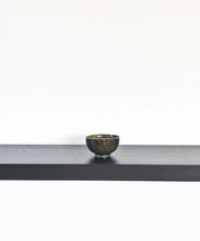 Afbeelding in Gallery-weergave laden, Compleet Japans servies HIMEJI ~ UNIEKE PROMO!