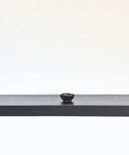 Afbeelding in Gallery-weergave laden, Compleet Japans servies HIMEJI ~ UNIEKE PROMO!