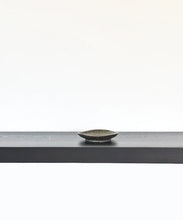 Afbeelding in Gallery-weergave laden, Compleet Japans servies HIMEJI ~ UNIEKE PROMO!