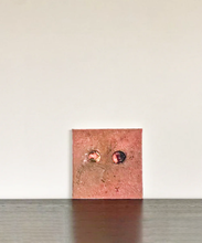 Afbeelding in Gallery-weergave laden, 2022.105