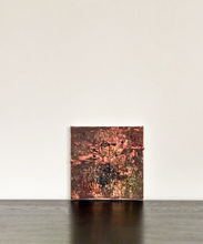 Afbeelding in Gallery-weergave laden, 2022.103