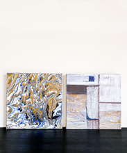 Afbeelding in Gallery-weergave laden, HEAVEN