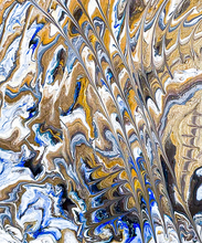 Afbeelding in Gallery-weergave laden, HEAVEN