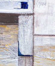 Afbeelding in Gallery-weergave laden, HEAVEN