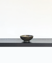 Afbeelding in Gallery-weergave laden, Kom HIMEJI (6 stuks)