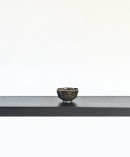 Afbeelding in Gallery-weergave laden, Kommetje HIMEJI (6 stuks)