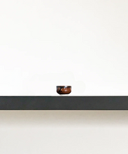 Afbeelding in Gallery-weergave laden, Kommetje FUKUOKA