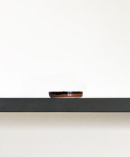 Afbeelding in Gallery-weergave laden, Schaaltje HAKODATE