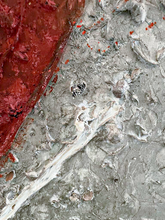 Afbeelding in Gallery-weergave laden, JOIE DE VIVRE