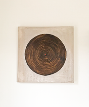 Afbeelding in Gallery-weergave laden, TO THE POINT