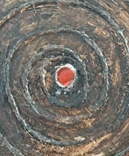 Afbeelding in Gallery-weergave laden, TO THE POINT