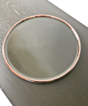 Afbeelding in Gallery-weergave laden, Serveerbord TOKYO