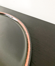 Afbeelding in Gallery-weergave laden, Serveerbord SAPPORO