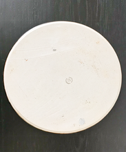 Afbeelding in Gallery-weergave laden, Serveerbord TOKYO