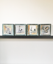 Afbeelding in Gallery-weergave laden, SPLASH! MOMENTS