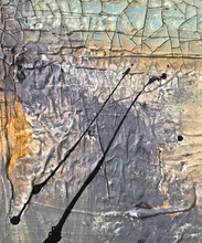 Afbeelding in Gallery-weergave laden, SPLASH! MOMENTS