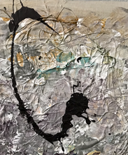 Afbeelding in Gallery-weergave laden, SPLASH! MOMENTS