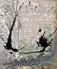 Afbeelding in Gallery-weergave laden, SPLASH! MOMENTS