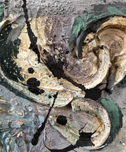 Afbeelding in Gallery-weergave laden, SPLASH! MOMENTS