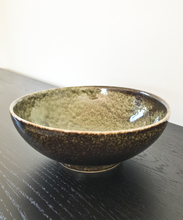 Afbeelding in Gallery-weergave laden, Kom HIMEJI (6 stuks)