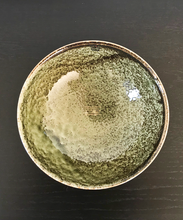 Afbeelding in Gallery-weergave laden, Kom HIMEJI (6 stuks)