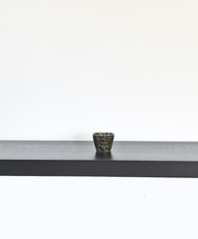 Afbeelding in Gallery-weergave laden, Mok HIMEJI (6 stuks)