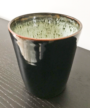 Afbeelding in Gallery-weergave laden, Kaars HAKODATE