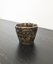 Afbeelding in Gallery-weergave laden, Mok HIMEJI (6 stuks)