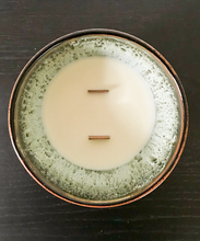 Afbeelding in Gallery-weergave laden, Kaars HAKODATE