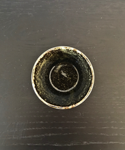 Afbeelding in Gallery-weergave laden, Mok HIMEJI (6 stuks)