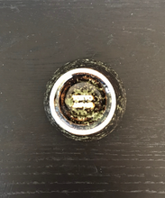 Afbeelding in Gallery-weergave laden, Mok HIMEJI (6 stuks)