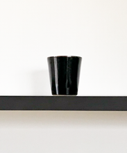 Afbeelding in Gallery-weergave laden, Kaars SAPPORO