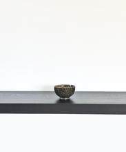 Afbeelding in Gallery-weergave laden, Kommetje HIMEJI (6 stuks)