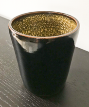 Afbeelding in Gallery-weergave laden, Kaars SAPPORO