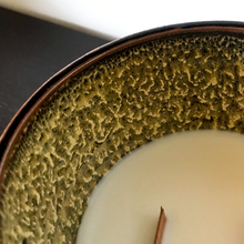 Afbeelding in Gallery-weergave laden, Kaars SAPPORO