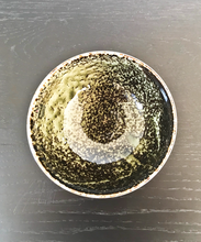 Afbeelding in Gallery-weergave laden, Kommetje HIMEJI (6 stuks)