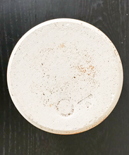 Afbeelding in Gallery-weergave laden, Kaars SAPPORO