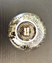 Afbeelding in Gallery-weergave laden, Kommetje HIMEJI (6 stuks)