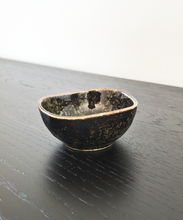 Afbeelding in Gallery-weergave laden, Schaaltje HIMEJI (6 stuks)