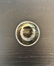 Afbeelding in Gallery-weergave laden, Schaaltje HIMEJI (6 stuks)