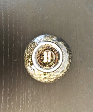 Afbeelding in Gallery-weergave laden, Schaaltje HIMEJI (6 stuks)