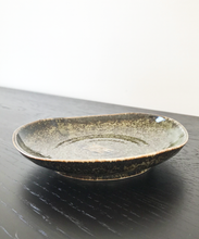 Afbeelding in Gallery-weergave laden, Bordje HIMEJI (6 stuks)