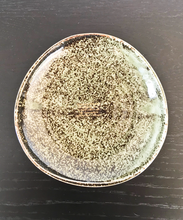 Afbeelding in Gallery-weergave laden, Bordje HIMEJI (6 stuks)