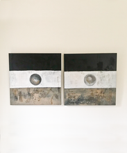 Afbeelding in Gallery-weergave laden, IT TAKES TWO BABY