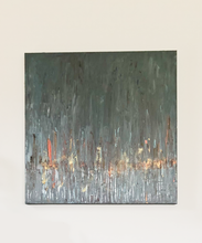 Afbeelding in Gallery-weergave laden, SPARKLES