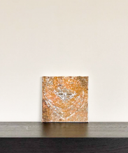 Afbeelding in Gallery-weergave laden, 2022.101