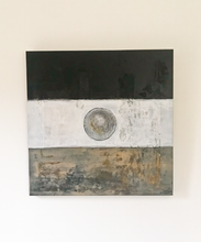 Afbeelding in Gallery-weergave laden, IT TAKES TWO BABY