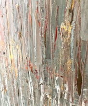 Afbeelding in Gallery-weergave laden, SPARKLES