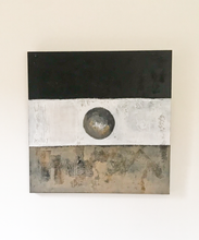 Afbeelding in Gallery-weergave laden, IT TAKES TWO BABY